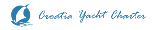 Croatia Yacht Charter
