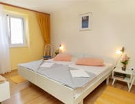 Croatia accommodation apartments