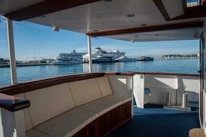 MS Casanova Premium Superior Cruise Ship Croatia