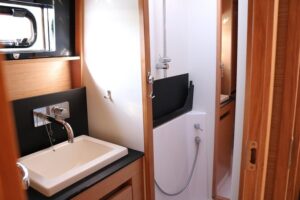 18 DiscoverCroatia.com.au